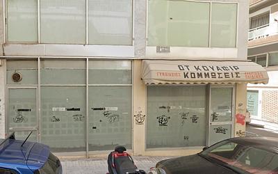 Τέλος στα παράνομα τζαμιά: Το αυστηρό σχέδιο για λουκέτα και απελάσεις