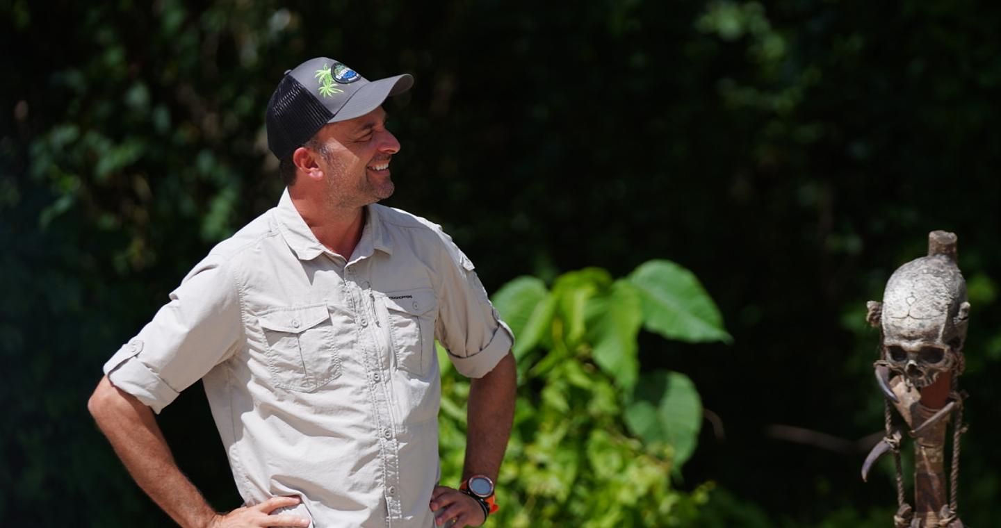 Survivor: Με ποια κριτήρια θα ψηφίσουν οι ηττημένοι; Απόψε στις 21.40, στον ΣΚΑΪ - Δείτε το trailer