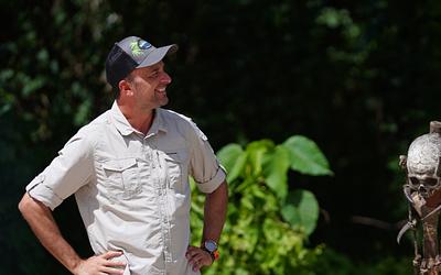 Survivor: Η μάχη για την τρίτη ασυλία και οι κρυφές συμμαχίες