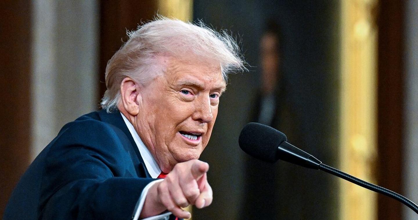 Οι στρατηγικές κινήσεις Τραμπ για το Ιράν: Τι επιδιώκει στη Μέση Ανατολή και πως αντιδρά η Τεχεράνη