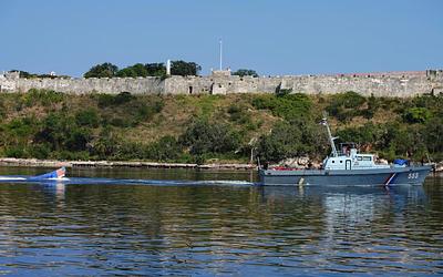 Αποκαλύπτεται το θρίλερ στην Κούβα: Ένοπλη εισβολή με ταχύπλοο από τη Φλόριντα