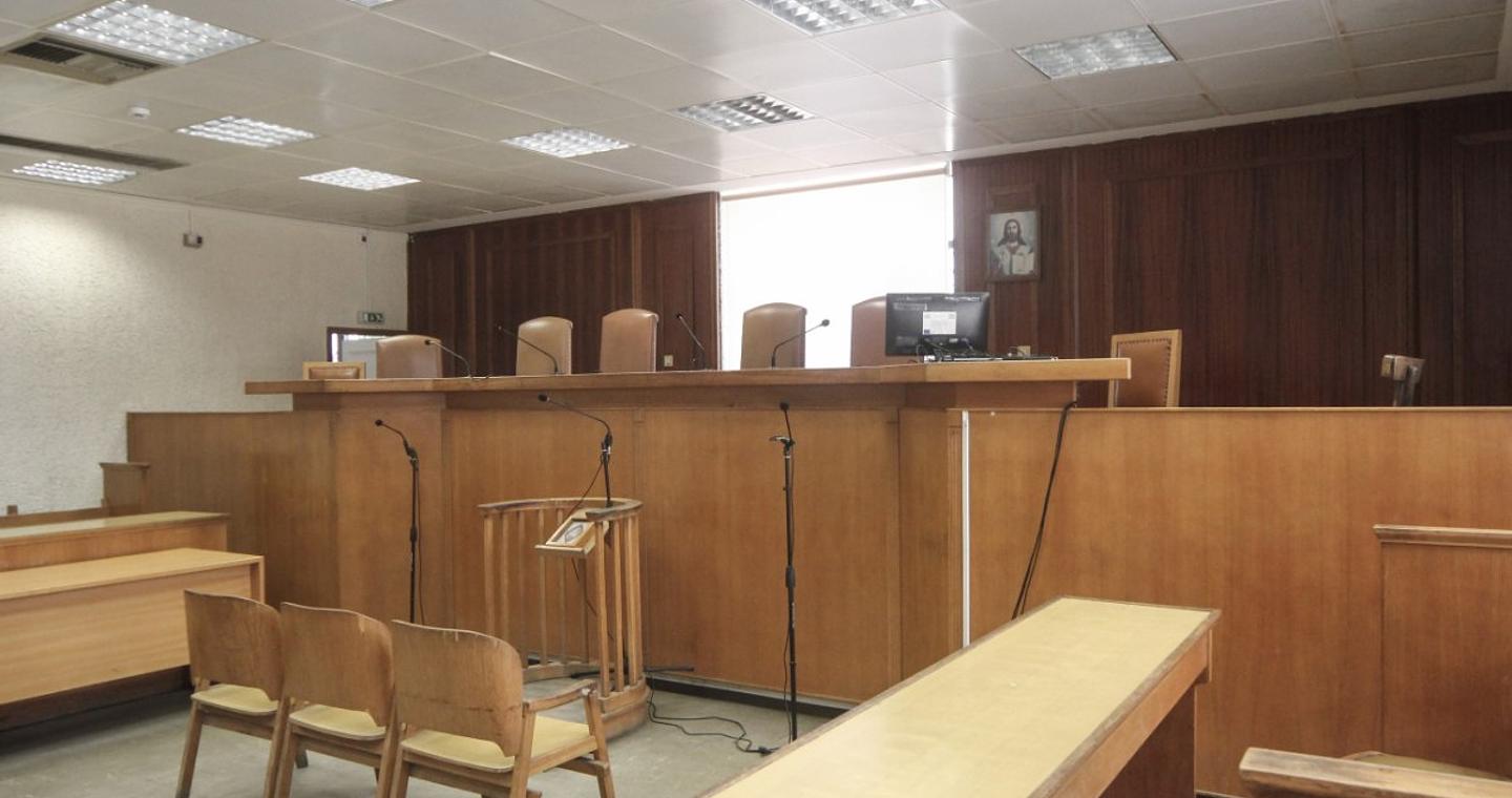 Ιστορική απόφαση: Καταδικάστηκαν Ντίλιαν, Χάμου, Μπίτζιος και Λαβράνος στη δίκη για τις υποκλοπές