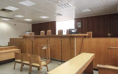 Υποκλοπές: Ποινές-μαμούθ 126 ετών για το Predator – Όλο το παρασκήνιο της καταδίκης