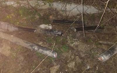 Αποκαλύψεις για σαμποτάζ στον σιδηρόδρομο: Η βαριά καταγγελία για τη δολιοφθορά