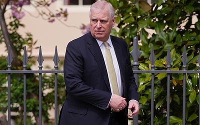 Πρίγκιπας Άντριου: Η άγνωστη διαδικασία που μπορεί να τον πετάξει εκτός θρόνου