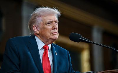 Τραμπ εναντίον Ιράν: Το ριψοκίνδυνο παιχνίδι και το φάντασμα του Ιράκ