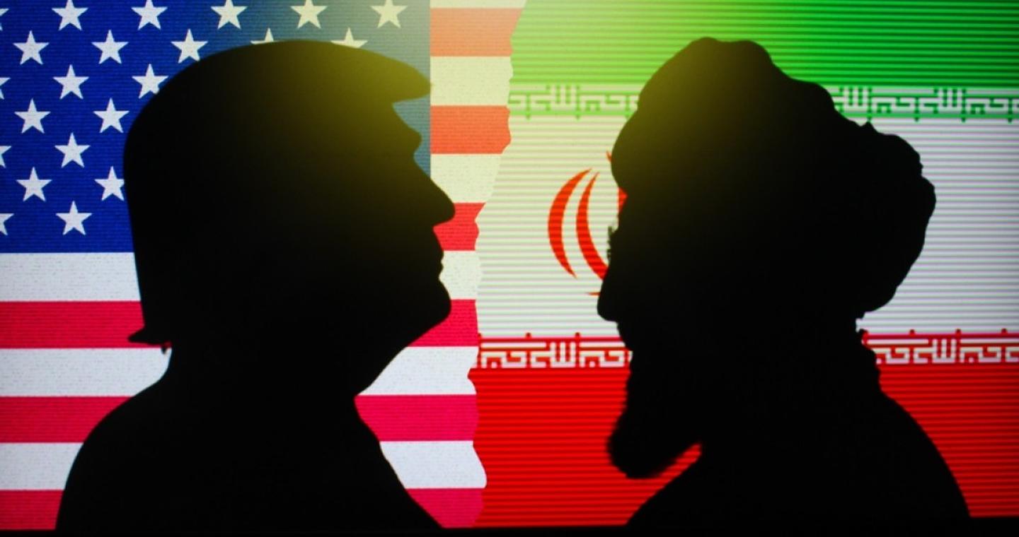 FT: Το Ιράν θέλει να δελεάσει τον Τραμπ με μεγάλες επενδύσεις σε μια προσπάθεια να αποτρέψει επίθεση