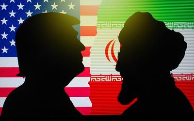 Το οικονομικό δέλεαρ του Ιράν στον Τραμπ για να αποφύγει την επίθεση