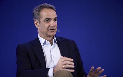 Θωρακίζεται ο Έβρος: Όλο το σχέδιο Μητσοτάκη για τον απόρθητο φράχτη