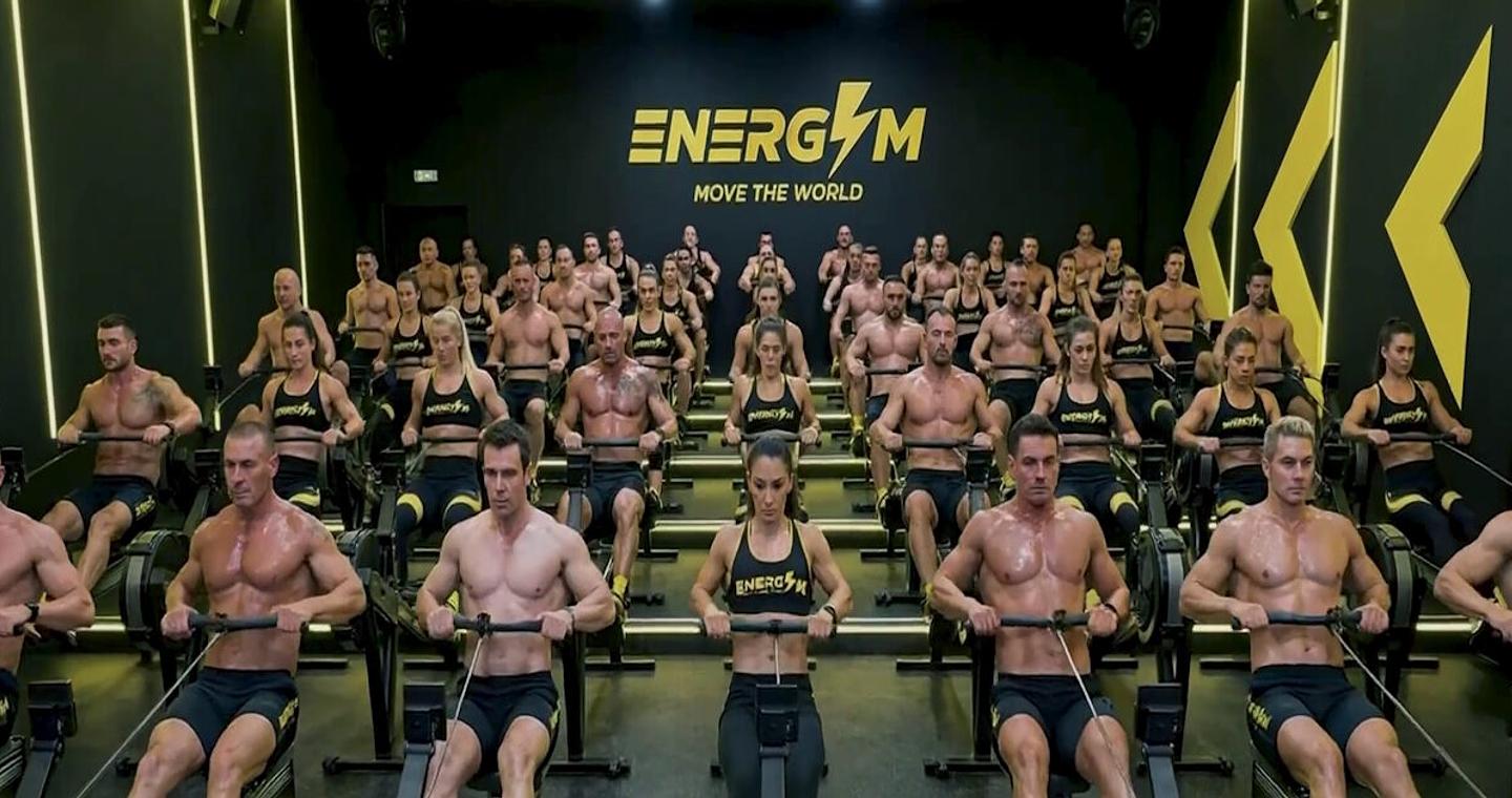 Έλον Μασκ, Τζεφ Μπέζος και Σαμ Άλτμαν σε ΑΙ βίντεο από ένα μέλλον που προκαλεί ανατριχίλα