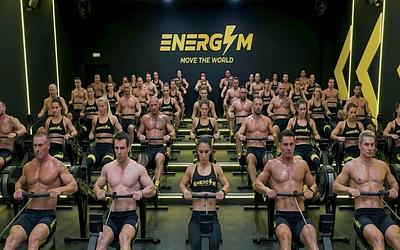 Το δυστοπικό όραμα της AI: Πώς οι άνθρωποι θα τροφοδοτούν τις μηχανές