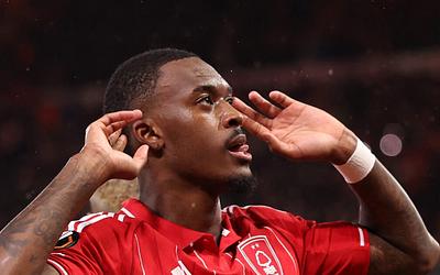 Θρίλερ στο Europa League: Ο Παναθηναϊκός στους «16», αποκλεισμός για τον ΠΑΟΚ