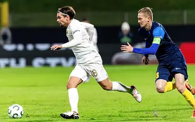 Ανατροπές που κόβουν την ανάσα: Οι πιθανοί αντίπαλοι της ΑΕΚ και το ιστορικό ρεκόρ