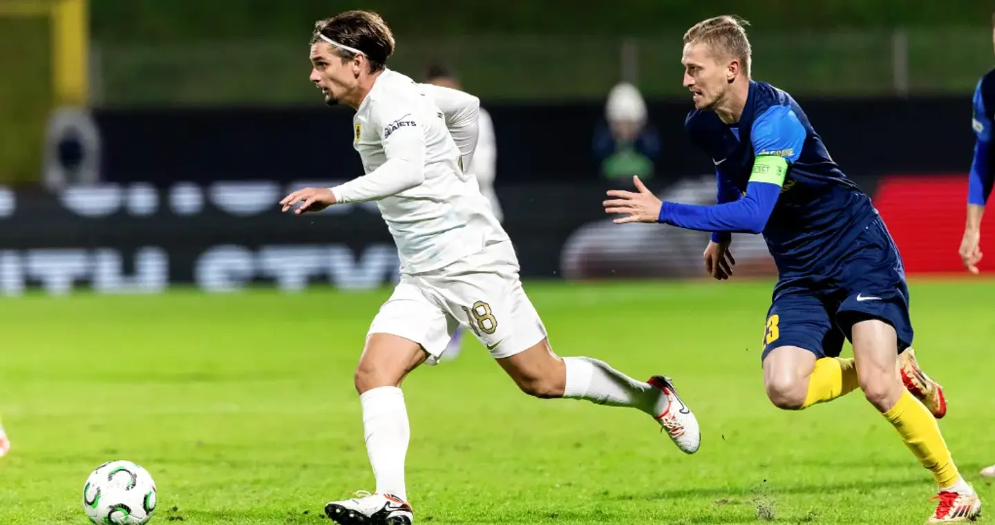 Conference League: Κόντρα σε Άλκμααρ ή Τσέλιε η ΑΕΚ