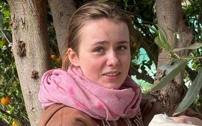 Λύθηκε το μυστήριο με τη 16χρονη Λόρα: Πού και πώς εντοπίστηκε τελικά