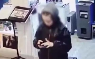 Αίσιο τέλος στο θρίλερ: Στη Γερμανία εντοπίστηκε η 16χρονη από το Ρίο