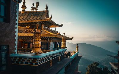 Αποκαλύπτεται ο νέος τουριστικός χάρτης: Οι ανατρεπτικοί προορισμοί που σαρώνουν το 2026