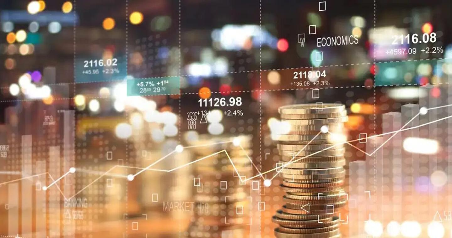 Προϋπολογισμός: Με πρωτογενές πλεόνασμα 3,5 δισ. ευρώ έκλεισε ο Ιανουάριος