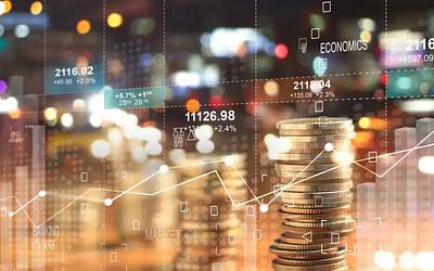 Πλεόνασμα-μαμούθ στον προϋπολογισμό: Τι αποκαλύπτουν τα νέα στοιχεία για το 2026