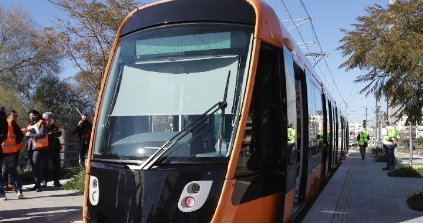 Συλλαλητήριο για τα Τέμπη το Σάββατο: ΗΣΑΠ και Τραμ θα λειτουργούν 9:00 - 21:00