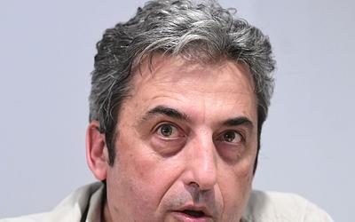 Τέμπη: Οι αποκαλύψεις του Παύλου Ασλανίδη για το βίντεο και το ΣΔΟΕ