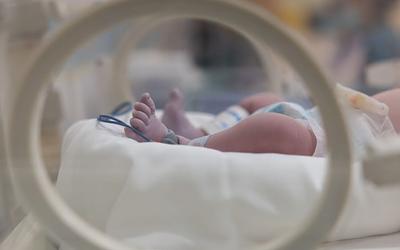 Θρίλερ στη Ζάκυνθο με βρέφος 5 μηνών: Τι αποκαλύπτεται για την υγεία του