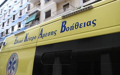 Θανάσιμο θρίλερ στο Λουτράκι: 17χρονος νεκρός από μαχαίρι και αναπάντητα ερωτήματα