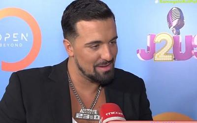 Από το TikTok στην πολιτική: Ο Gio Kay στοχεύει στην πρωθυπουργία