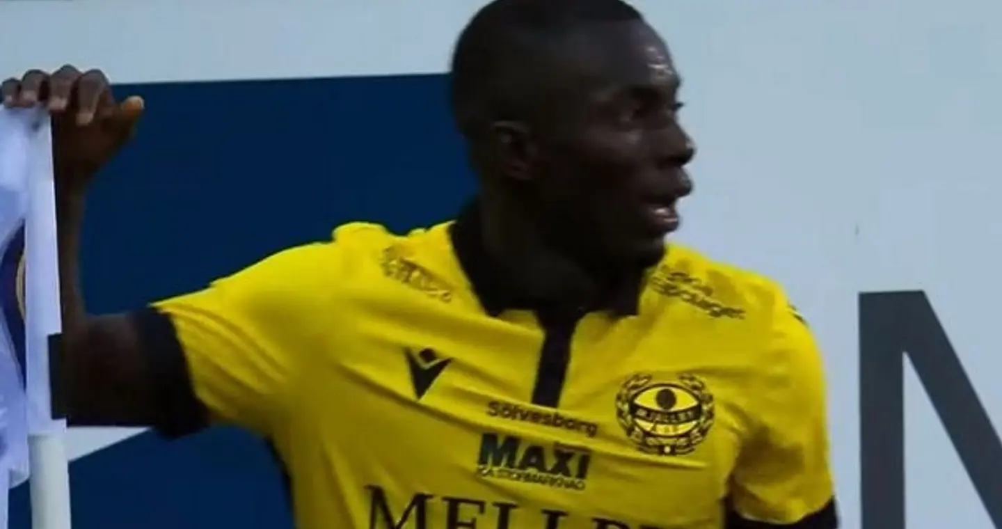 Ολυμπιακός: Έρχεται στην Ελλάδα ο Μανέ για να υπογράψει