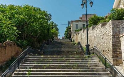 Οργή στο Αίγιο για τον 46χρονο που πυροβόλησε παιδιά: Απόπειρα λιντσαρίσματος