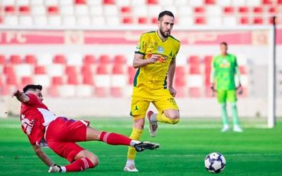 Ο Κώστας Φορτούνης επιστρέφει στην Ελλάδα: Το παρασκήνιο της μεγάλης απόφασης