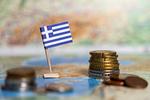 Oxford Economics: Θα είναι τελικά τα 2020s η χρυσή δεκαετία της Ελλάδας;