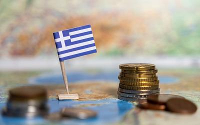 Oxford Economics: Θα είναι τελικά τα 2020s η χρυσή δεκαετία της Ελλάδας;