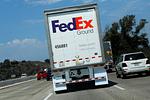 Η FedEx διεκδικεί δισεκατομμύρια: Η πρώτη μεγάλη αγωγή κατά της αμερικανικής κυβέρνησης