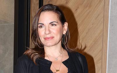 Όλγα Κεφαλογιάννη: Η συγκλονιστική εξομολόγηση για τα παιδιά της και την κριτική