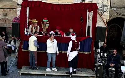 Χίος: Οι ρατσιστικές αναφορές για το πολύνεκρο ναυάγιο που προκάλεσαν πανελλήνια οργή