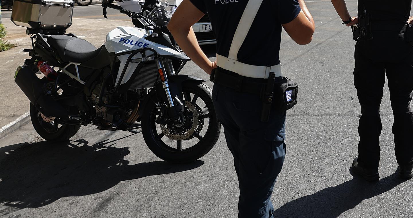 Τροχαία: Πάνω από 16.000 κλήσεις το τριήμερο της Καθαράς Δευτέρας