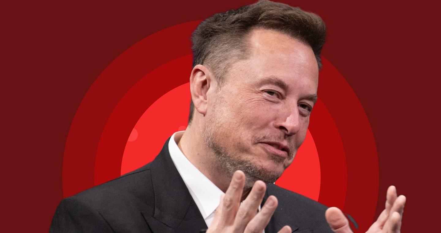 Όταν η Tesla ακύρωσε παραγγελία 4.000 γλυκών χωρίς να πληρώσει και επενέβη ο Έλον Μασκ για να βοηθήσει τον φούρνο