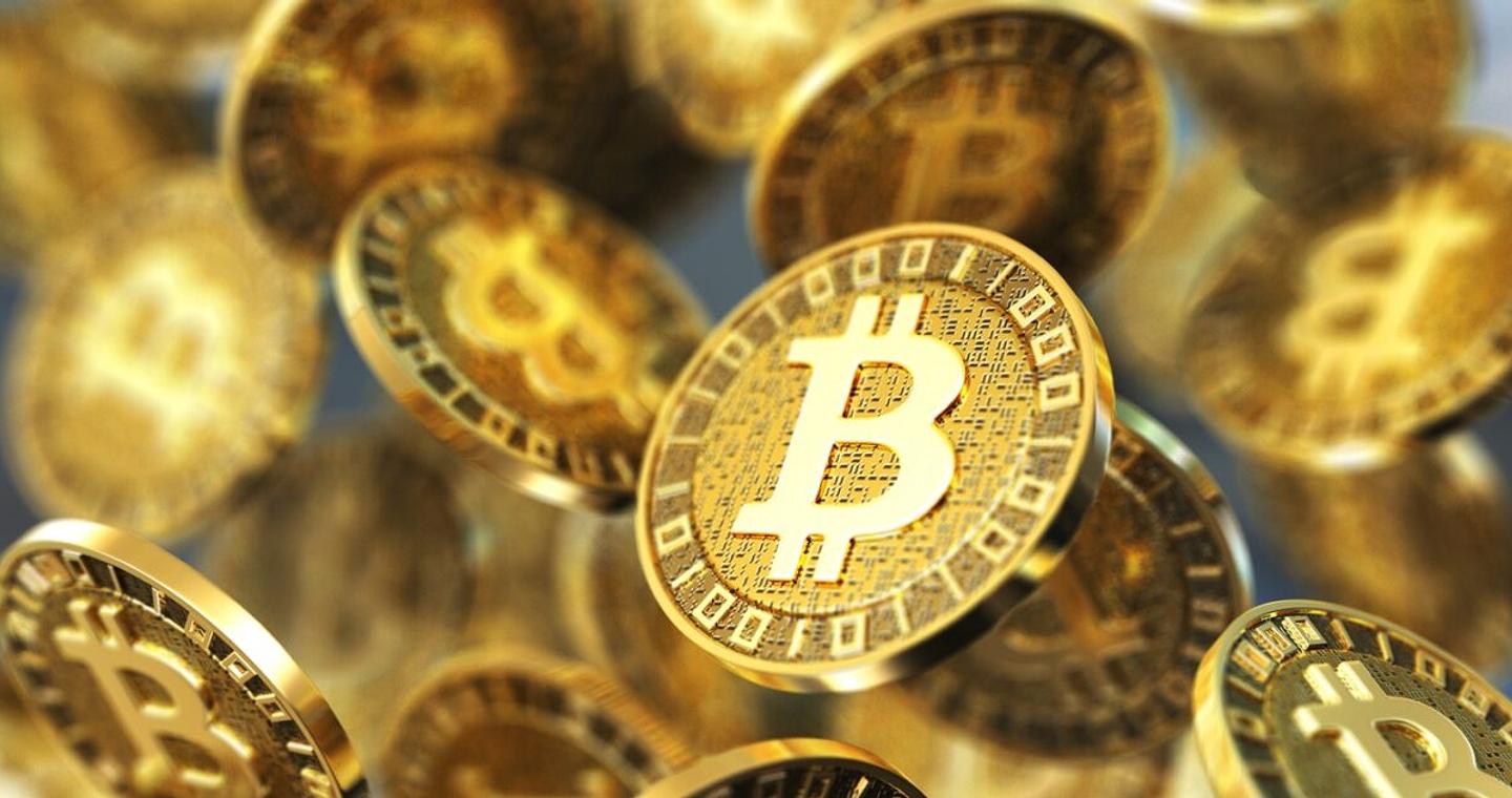 Το Bitcoin σε κρίση, τη μεγαλύτερη από την κατάρρευση του 2022