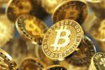 Σε ελεύθερη πτώση το Bitcoin: Το κρίσιμο όριο που τρέμουν οι επενδυτές