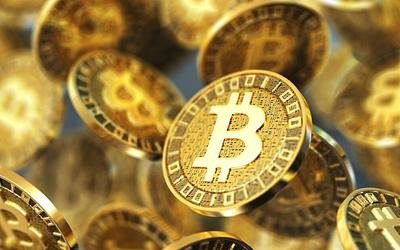 Σε ελεύθερη πτώση το Bitcoin: Το κρίσιμο όριο που τρέμουν οι επενδυτές