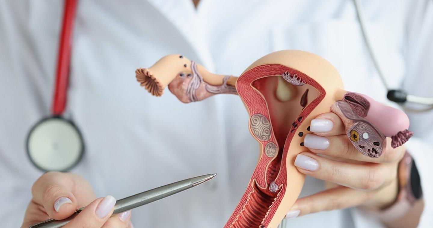 Καρκίνος τραχήλου: Πώς το τεστ ΠΑΠ και ο εμβολιασμός μπορούν να τον εξαλείψουν ως αιτία θανάτου μέχρι το 2030