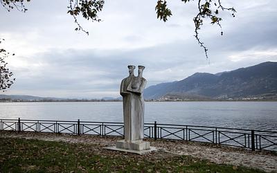 Τι αλλάζει στον καιρό την Τετάρτη: Οι περιοχές που θα δουν βροχές