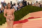 Αποκαλύφθηκε το θέμα του Met Gala 2026: Η μεγάλη επιστροφή της Beyoncé