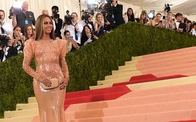 Met Gala 2026: Η μεγάλη επιστροφή της Beyoncé και το αμφιλεγόμενο θέμα