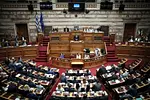 Ανατροπή σκηνικού; Το Μαξίμου εξετάζει αλλαγή του εκλογικού νόμου!