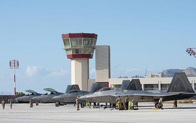 Συναγερμός στη Σούδα: Οι έκτακτες αποφάσεις των ΗΠΑ και το χρονοδιάγραμμα