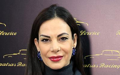 Αποκαλύψεις και συγκίνηση για τον Αλέξη Κούγια έναν χρόνο μετά τον θάνατό του