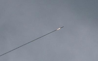 Θρίλερ με ιρανικούς πυραύλους πάνω από την Κύπρο: Οι αποκαλύψεις του Λονδίνου