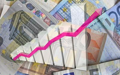 Τι πραγματικά μένει στην τσέπη; Η ακρίβεια ροκανίζει μισθούς και αγοραστική δύναμη